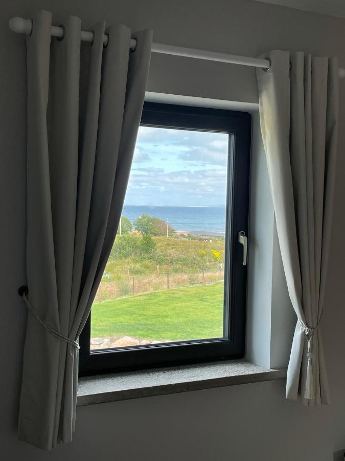The Ce Hideout Apartment Tralee Exterior photo
